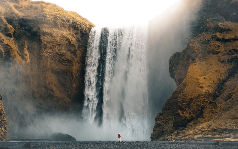 Epic Adventures