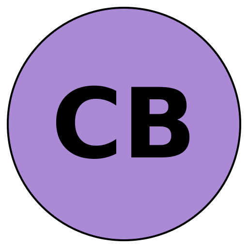 ChatterBoost